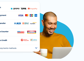 Cara Cepat Bangun Bisnis Lewat Media Sosial Cara Cepat Bangun Bisnis Lewat Media Sosial (foto : ist)