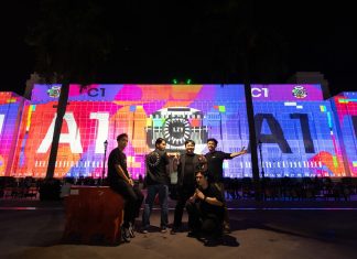 Surabaya Percantik Kota Dengan Menambah Destinasi Wisata Baru “Walking Tour, Kota Lama Surabaya” Surabaya Percantik Kota Dengan Menambah Destinasi Wisata Baru "Walking Tour, Kota Lama Surabaya" (foto : ist)