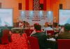 BI Jatim Gelar Gathering Capacity Building & Media Gathering, Tingkatkan Pemahaman Tentang Kebijakan Makro Prudensial BI Jatim Gelar Gathering Capacity Building & Media Gathering, Tingkatkan Pemahaman Tentang Kebijakan Makro Prudensial (dokpri)