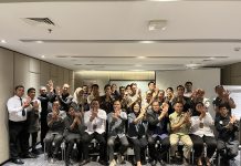 Mengenal Budaya Tuli, Karyawan Hotel Midtown Belajar Bahasa Isyarat