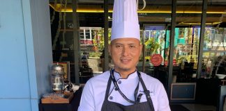 Artotel Wanderlust Luncurkan Program “Gempita Nusantara” Untuk Meriahkan Hari Kemerdekaan Indonesia Artotel Wanderlust Luncurkan Program “Gempita Nusantara” Untuk Meriahkan Hari Kemerdekaan Indonesia (dokpri)