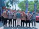 PT Chery Sales Indonesia Resmikan Dealer Ke 36 di Surabaya, Respon Antusias Masyarakat Akan Produk Chery PT Chery Sales Indonesia Resmikan Dealer Ke 36 di Surabaya, Respon Antusias Masyarakat Akan Produk Chery (dokpri)