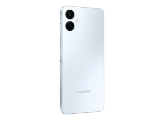 Samsung Galaxy A06, Mulai Dari Harga Rp. 1,5 Jutaan Dengan Fast Charging Samsung Galaxy A06, Mulai Dari Harga Rp. 1,5 Jutaan Dengan Fast Charging (foto : ist)