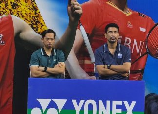 The Mentor’s Transition: Putting Players’ Egos to the Sidelines for Glory