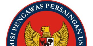 KPPU Lakukan Penyelidikan Atas PT Pertamina Patra Niaga, Dugaan Praktik Monopoli dan Penguasaan Pasar Penyediaan Avtur di Bandara KPPU Lakukan Penyelidikan Atas PT Pertamina Patra Niaga, Dugaan Praktik Monopoli dan Penguasaan Pasar Penyediaan Avtur di Bandara (foto : ist)