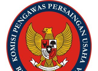 KPPU Lakukan Penyelidikan Atas PT Pertamina Patra Niaga, Dugaan Praktik Monopoli dan Penguasaan Pasar Penyediaan Avtur di Bandara KPPU Lakukan Penyelidikan Atas PT Pertamina Patra Niaga, Dugaan Praktik Monopoli dan Penguasaan Pasar Penyediaan Avtur di Bandara (foto : ist)