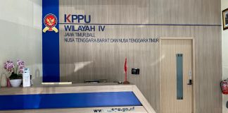 Guna Menekan Anggaran Subsidi LPG 3 kg, KPPU Dorong Optimalisasi Jargas Guna Menekan Anggaran Subsidi LPG 3 kg, KPPU Dorong Optimalisasi Jargas (foto : ist)