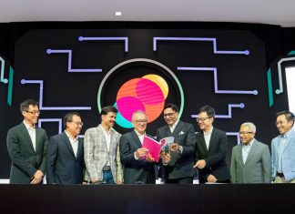 Indosat Ooredoo Hutchison Umumkan Stock Split 1:4, Perluas Partisipasi Investor dan Dorong Pertumbuhan Ekonomi Inklusif Indosat Ooredoo Hutchison Umumkan Stock Split 1:4, Perluas Partisipasi Investor dan Dorong Pertumbuhan Ekonomi Inklusif (foto : ist)