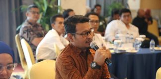 Pengamat : Polisi Gagal Lindungi Masyarakat, Preman Lebih Sigap? Pengamat: Polisi Gagal Lindungi Masyarakat, Preman Lebih Sigap? I(foto : ist)