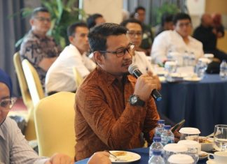 Pengamat : Polisi Gagal Lindungi Masyarakat, Preman Lebih Sigap? Pengamat: Polisi Gagal Lindungi Masyarakat, Preman Lebih Sigap? I(foto : ist)