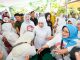 Komunitas Perempuan ‘Prokem’ Deklarasi Menangkan Khofifah-Emil Komunitas Perempuan ‘Prokem’ Deklarasi Menangkan Khofifah-Emil (foto : ist)
