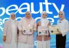 Peran Guru sebagai Agen Perubahan di Beauty Science Technology 2024 Peran Guru sebagai Agen Perubahan di Beauty Science Technology 2024 (foto : ist)