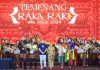 Grand Final Raka Raki Jatim 2024, Pj. Gubernur Adhy Pesankan Promosi Destinasi Wisata Jatim Secara Digital Harus Lebih Gencar Grand Final Raka Raki Jatim 2024, Pj. Gubernur Adhy Pesankan Promosi Destinasi Wisata Jatim Secara Digital Harus Lebih Gencar (foto : ist)
