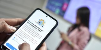 Komitmen Jaga Integritas, Bank Mandiri Gencarkan Kampanye Pemrosesan Data Pribadi