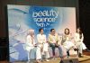 Pertama di Indonesia, Beauty Science Tech Event Powered by ParagonCorp “Reshaping the Future”; Menghadirkan Berbagai Beauty-Experience Berbasis Sains dan Teknologi