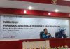 BPS Jatim Gelar Workshop Peningkatan Literasi Diseminasi dan Pelayanan BPS Jatim Gelar Workshop Peningkatan Literasi Diseminasi dan Pelayanan (dokpri)