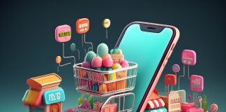 Pajak Atas Usaha Ekonomi Digital Terkini : 28,91 Triliun Pajak Atas Usaha Ekonomi Digital Terkini : 28,91 Triliun (foto : ist)