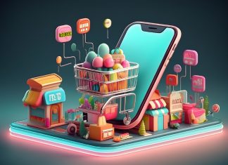 Pajak Atas Usaha Ekonomi Digital Terkini : 28,91 Triliun Pajak Atas Usaha Ekonomi Digital Terkini : 28,91 Triliun (foto : ist)