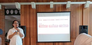 BEI : Penerapan SEG dan Dampak pada Emiten