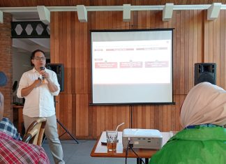 BEI : Penerapan SEG dan Dampak pada Emiten