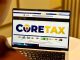DJP Luncurkan Simulator Coretax DJP Luncurkan Simulator Coretax (foto : ist)