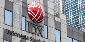 Jumlah Investor Saham di Indonesia Tembus Lampaui 6 Juta SID Jumlah Investor Saham di Indonesia Tembus Lampaui 6 Juta SID (foto : ist)