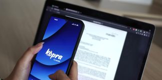 Tingkatkan Kenyamanan Bertransaksi, Bank Mandiri Hadirkan Layanan Verifikasi Bank Garansi