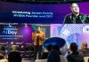 Indosat Ooredoo Hutchison Gelar Indonesia AI Day 2024untuk Memberdayakan Indonesia Menuju Kedaulatan AI
