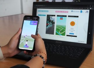 Dukung Ekonomi Halal Transparan, ITS Kembangkan Pelacak Sertifikasi Halal