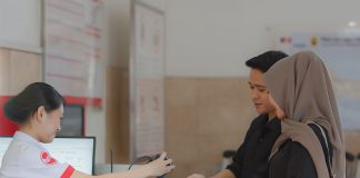 Sebulan Pasca Penambahan Stamformasi, Volume Pengguna Commuter Line Dhoho-Penataran dan Supas Meningkat Signifikan