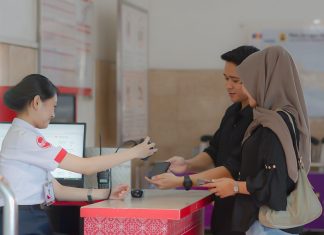 Sebulan Pasca Penambahan Stamformasi, Volume Pengguna Commuter Line Dhoho-Penataran dan Supas Meningkat Signifikan
