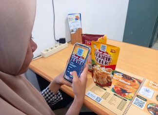 ITS Dukung Kemajuan Ekonomi Syariah di Indonesia Lewat TRACE