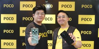 Resmi Rilis di Indonesia, POCO C75 Jadi Hape Sejutaan dengan Performa Ekstrem Paling Savage!
