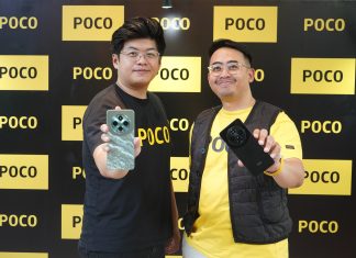 Resmi Rilis di Indonesia, POCO C75 Jadi Hape Sejutaan dengan Performa Ekstrem Paling Savage!