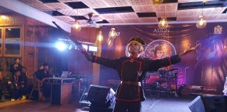 Aston Mojokerto Hadirkan Ruang Positif Bagi Komunitas Dalam Acara Community Space “Peran Impian Journey” Aston Mojokerto Hadirkan Ruang Positif Bagi Komunitas Dalam Acara Community Space “Peran Impian Journey” (foto : ist)