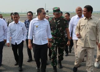 Dukung Kebijakan Mentan, KPPU Dorong Kemitraan Usaha Yang Sehat Antara Industri Pengolahan Susu dan Koperasi Susu Dukung Kebijakan Mentan, KPPU Dorong Kemitraan Usaha Yang Sehat Antara Industri Pengolahan Susu dan Koperasi Susu (foto : ist)