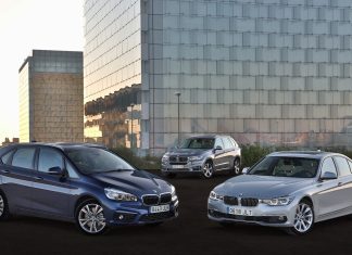 F Series Back to BMW Astra F Series Back to BMW Astra (foto : ist)