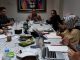 SMSI Dorong DPR Percepat Revisi UU Penyiaran SMSI Dorong DPR Percepat Revisi UU Penyiaran (foto : ist)