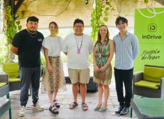 inDrive Gelar Media Gathering di Yogyakarta Membahas Ekspansi Global, Inisiatif Keberlanjutan dan Project yang Berdampak Baik Bagi Sosial