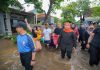 Siapkan Solusi Jangka Pendek dan Panjang Atasi Banjir Tahunan di Pasuruan
