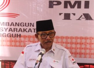 Khofifah-Emil Menang di Pilkada Jatim 2024, Mantan Gubernur Jatim Imam Utomo Ucapkan Selamat