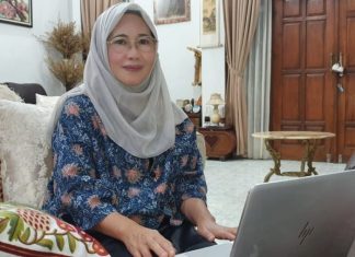 Belasan Program Studi ITS Raih Akreditasi Nasional LAM