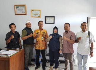 Fenomena Nikah Siri & Pernikahan Dini di Jember: Dari Remaja Nikahi Lansia hingga Lonjakan Perceraian