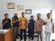 Fenomena Nikah Siri & Pernikahan Dini di Jember: Dari Remaja Nikahi Lansia hingga Lonjakan Perceraian