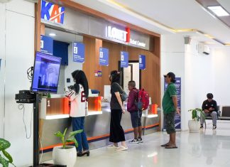 KAI Daop 8 Surabaya Ungkapkan Permohonan Maaf Jalur KA Antara Stasiun Gubug – Stasiun Karangjati Kembali Ditutup Untuk Keselamatan KAI Daop 8 Surabaya Ungkapkan Permohonan Maaf Jalur KA Antara Stasiun Gubug – Stasiun Karangjati Kembali Ditutup Untuk Keselamatan (foto : ist)