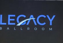 Resmikan Legacy Ballroom, Khofifah Dorong Pelaku Ekonomi di Jatim Untuk Berinvestasi di Sektor MICE