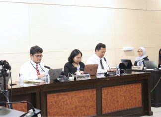 Google Terbukti Melanggar, KPPU Jatuhkan Denda Rp 202,5 M