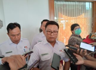 Perubahan dan Penyesuaian GAPEKA 2025 Yang Perlu Diketahui Pengguna Commuter Line di Wilayah 8 Surabaya