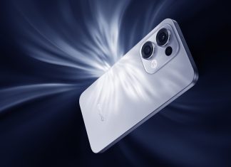 OPPO Buka Early Pre-order Reno13 Series di Indonesia, Tawarkan Desain Butterfly Elegan, Super Tipis dan Ringan OPPO Buka Early Pre-order Reno13 Series di Indonesia, Tawarkan Desain Butterfly Elegan, Super Tipis dan Ringan (foto : ist)