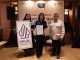 The People’s Cafe Raih Sertifikasi Halal, Perkuat Komitmen untuk Pengalaman Bersantap yang Inklusif The People’s Cafe Raih Sertifikasi Halal, Perkuat Komitmen untuk Pengalaman Bersantap yang Inklusif (foto : ist)